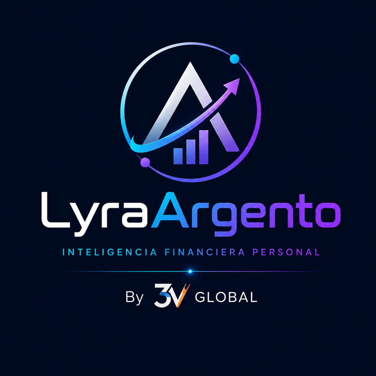 LyraArgento