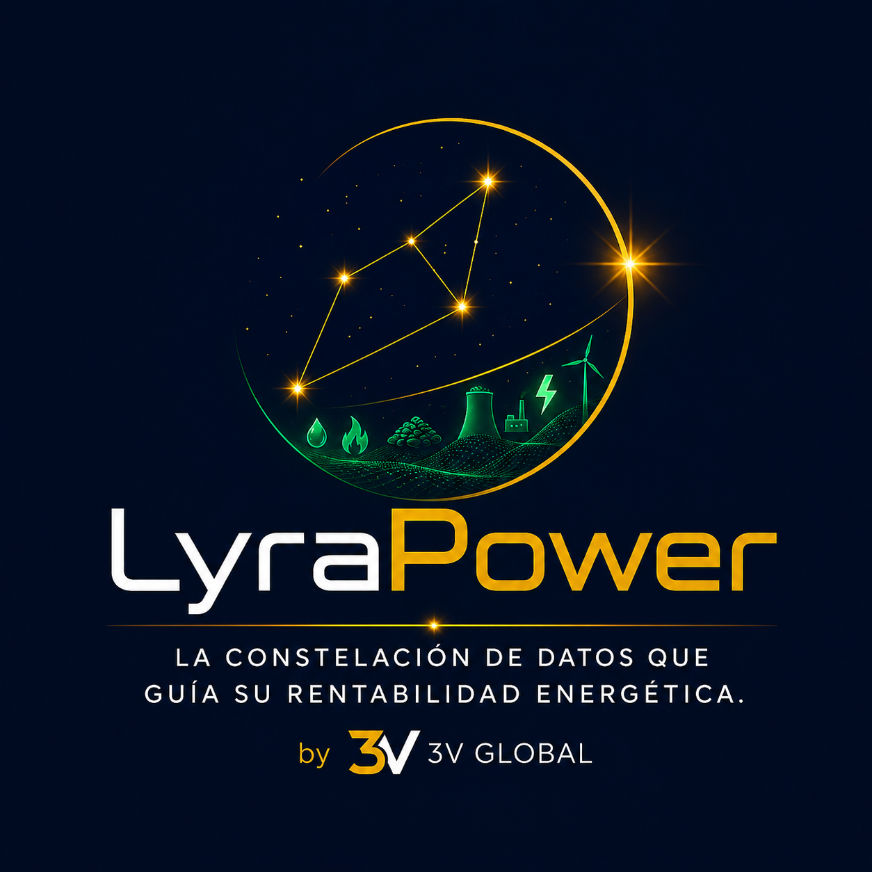 LyraPower