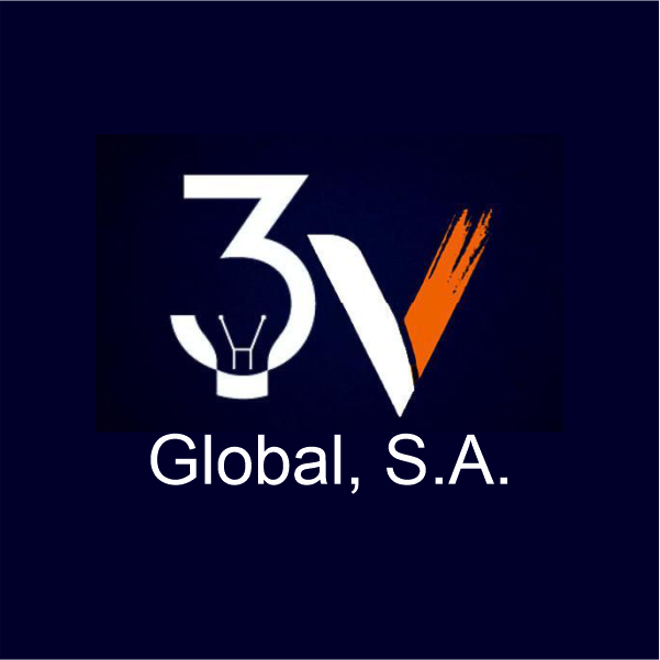 Logo izquierdo